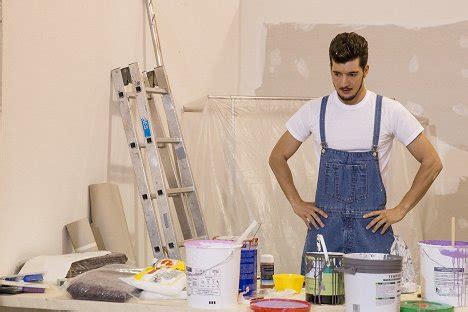 Andrea Preti | ČSFD.cz