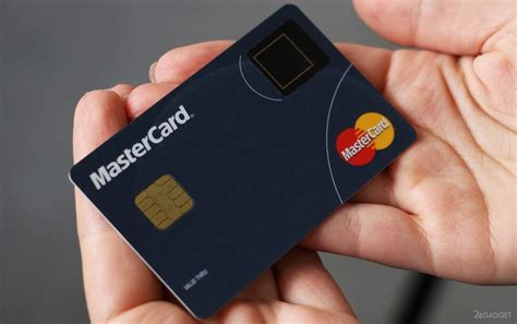 Mastercard будет создавать хаб в Алматы и продвигать казахстанские ...
