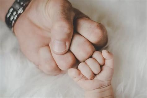 O Que Significa Sonhar Que Vai Ser Pai - O que significa sonhar que vai ser pai? De uma menina, um menino e mais ...