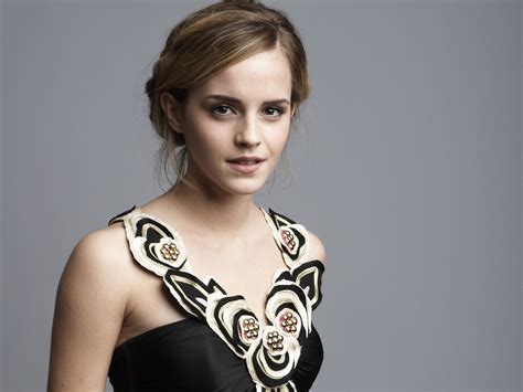 Emma Watson - Emma Watson Wallpaper (8948918) - Fanpop - Page 63