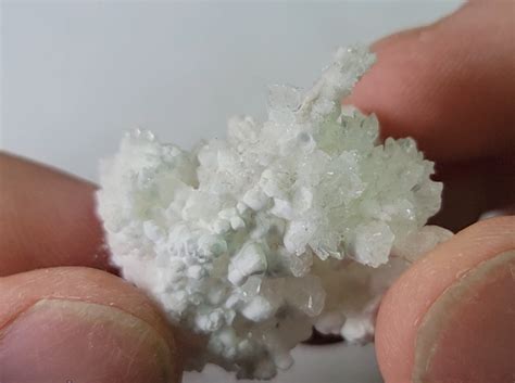 Dolomite | ColoRockCo