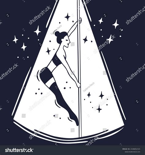 15,121 Strip Dancing Images, Stock Photos & Vectors | Shutterstock