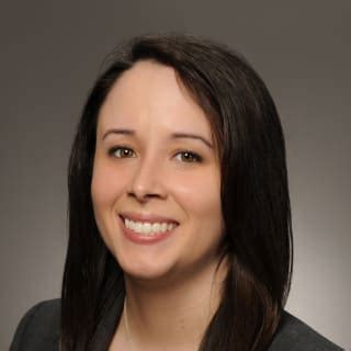 Dr. Kathleen Jarrell, MD – Philadelphia, PA | General Surgery
