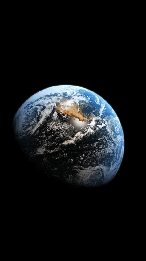 Earth Portrait Of A Planet 4th Edition Pdf 4