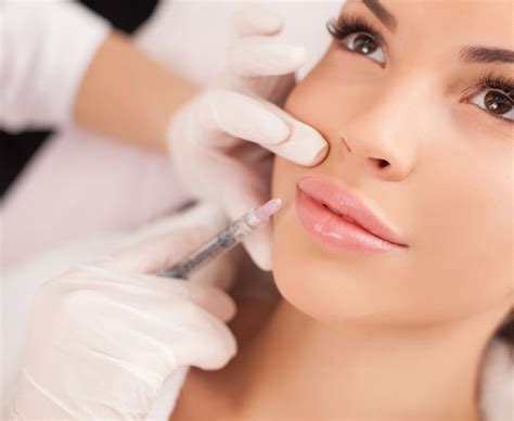 Контурная пластика | Dermal fillers, Botox, Botox cosmetic