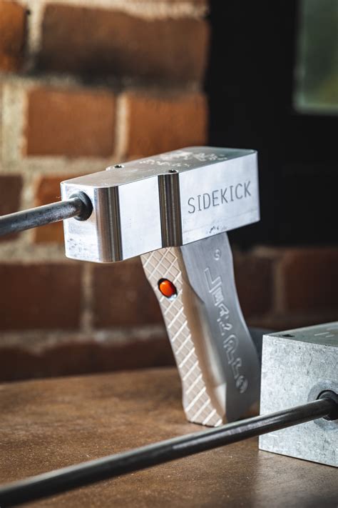 LeakPro: Slab Leak Detection Locator, Products & Equipment