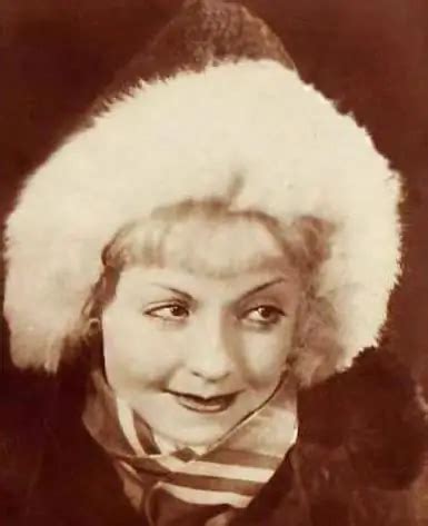 Actress Babanova: biography, personal life - Movies 2024