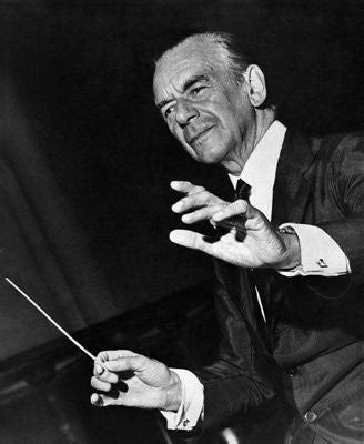 malcolm sargent pristine classical