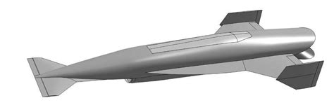 Ю-71 – Российское новейшее гиперзвуковое маневрирующее средство ...