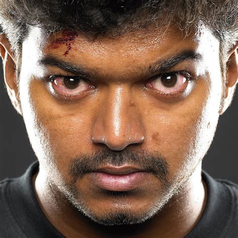 Gajan on Twitter: "Here is my bonus bday treat! 😉 #Ghilli Photoshoot ...