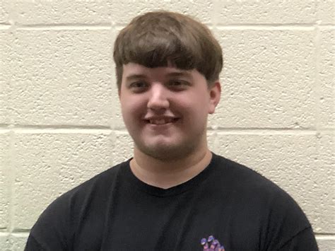 Fart : r/SorryDaSlayer