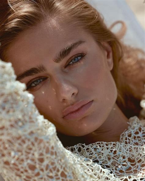 Picture of Liza Martynchik