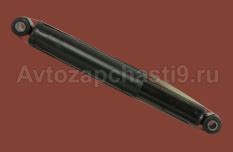 Газель Next