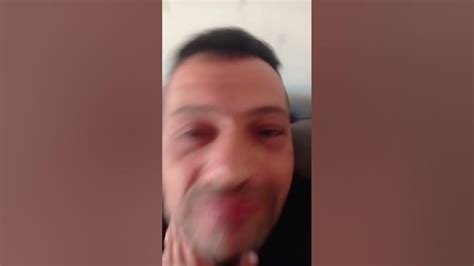 en fenomen video - YouTube