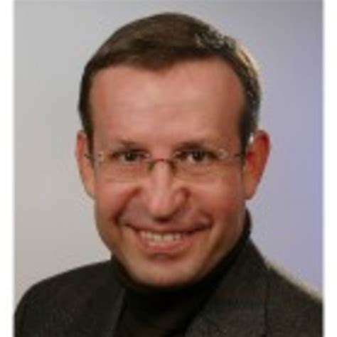 Konstantin Kobyzev - Looking for new opportunities - Sabbatical ...