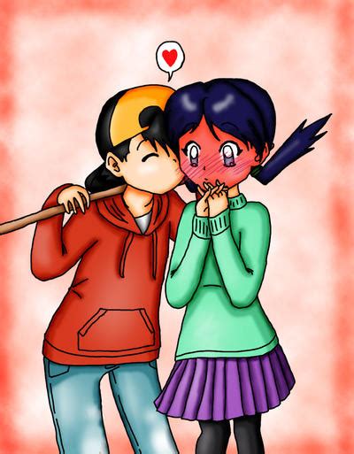 Pusi by SipsiNekku on DeviantArt