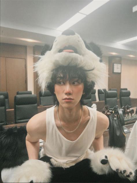 🐰chalotte🐰 (@dar_ing_js) / Twitter