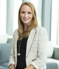Lauren Post | Museum of American Finance