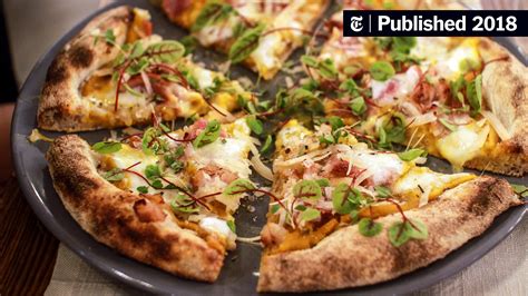 Pizza Dare Tip