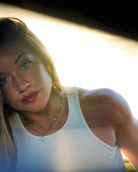 Caleigh mackenzie added a new photo. - Caleigh mackenzie