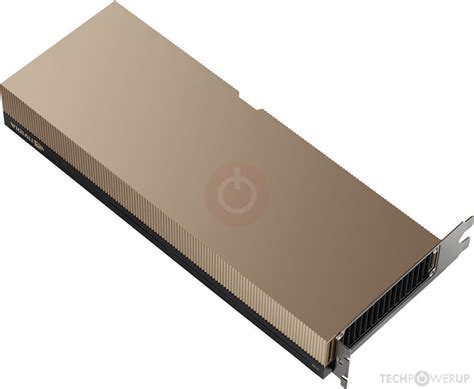 NVIDIA H100 PCIe Specs | TechPowerUp GPU Database