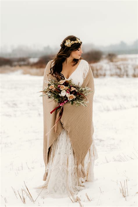 Gallery — Ivory North - Minneapolis White Barn Venue