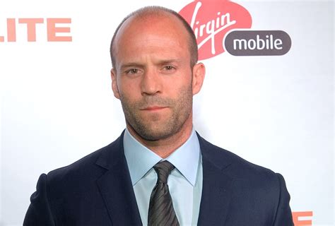 30 Hottest Bald Celebrities With Beard in 2025 — Beard Style