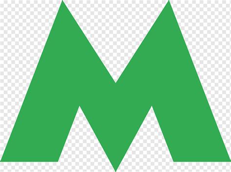 Kiev Metro Logo Rapid transit, kyiv, angle, leaf, triangle png | PNGWing