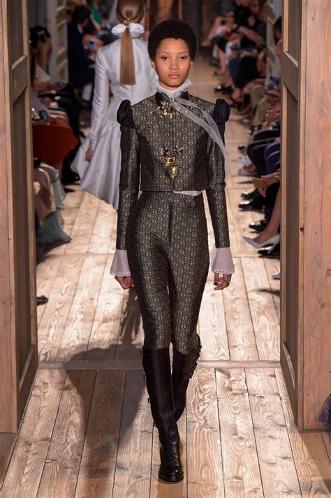 fashions history     muses  inspiration
