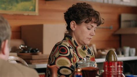 Смотреть "Ивановы-Ивановы 5. 21 серия" онлайн. Сериал - eTVnet