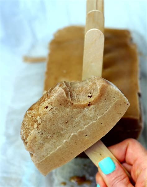 how to make popsicles without popsicle molds