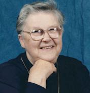 Maria Barton – David W Bull, Funeral Director