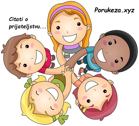 Poruke, čestitke, citati za svakoga i za svaku priliku - Najlepše ...