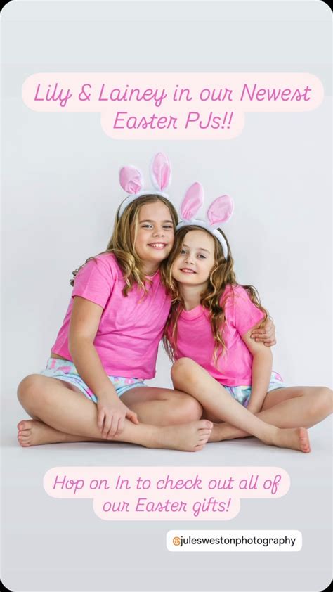 Violet & Valentine (@violetvalentinenj) • Instagram photos and videos