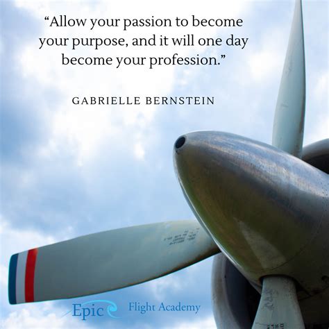 Aviation Quotes - ShortQuotes.cc