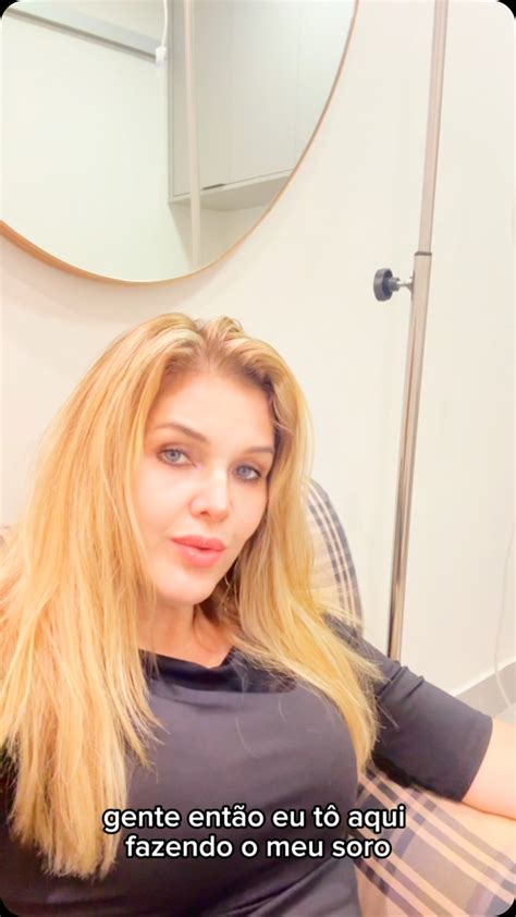 Andréa Mota (@andreammota) • Instagram photos and videos