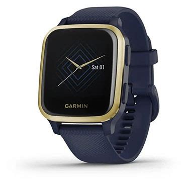 Официальный сайт GARMIN (Гармин) в Москве и России на русском языке