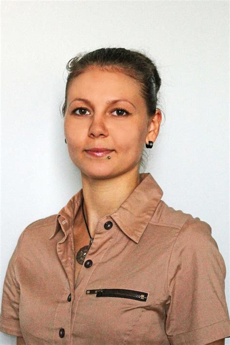 inga | ШКОЛА ЭВРИКА