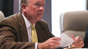 Journalists explain the deep investigation in louisville newspaper courier journal 17