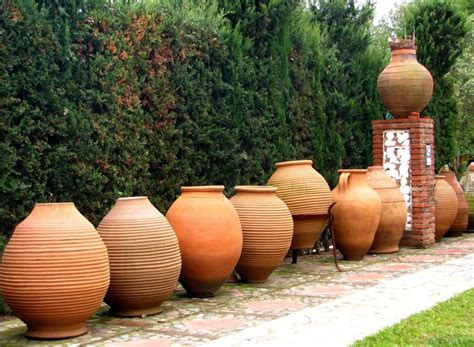 Камбрильс