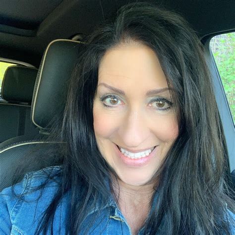 Christine Smith Damico