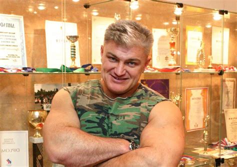 Пять российских знаменитостей, попавшие в Книгу рекордов Гиннесса ...