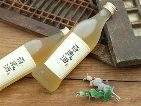 Popular Korean Liquor - A Guide to Korea's Spirits