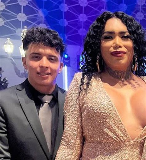 Paola Suárez, de Las Perdidas: esto es lo que se sabe sobre la 