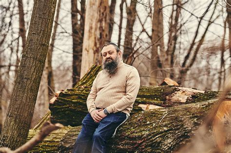 Выступление доктора Владимира Зеленко в Главном Суде Раввината Израиля ...
