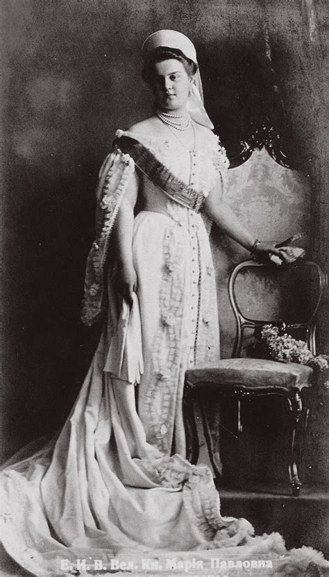 Eras of Elegance