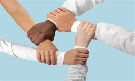 integrasi  pengertian jenis  faktor terbentuknya