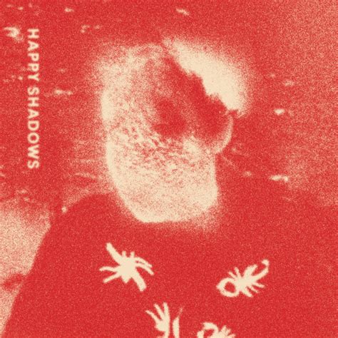 Indie Pop Siblings Jackie and her brother Offers Single "Happy Shadows