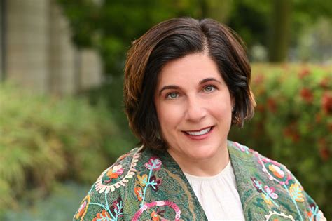 Staff Directory • Shana Epstein