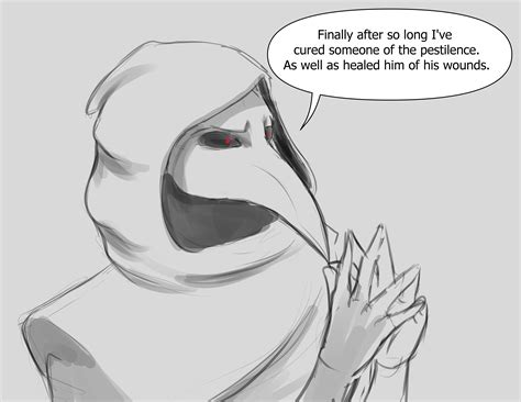 Chicago Fire fanfiction stories are growing the show online presence 17